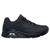 Skechers Work Relaxed Fit: UNO SR - Women