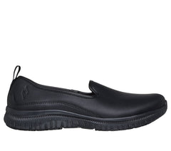 Skechers Work Slip-Resistant: Virtue - Kasko - Women