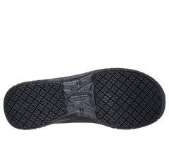Skechers Work Slip-Resistant: Virtue - Kasko - Women