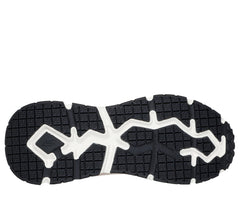 Skechers Work Slip-Resistant: D'Lux Journey SR - Nixxy - Women