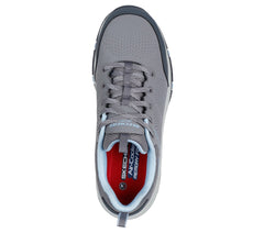 Skechers Work: Trego - Astallet CT - Women