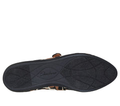 Skechers Cleo Walk - Runway Hit - Women