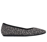 Skechers Cleo Point - Chic Allure - Women