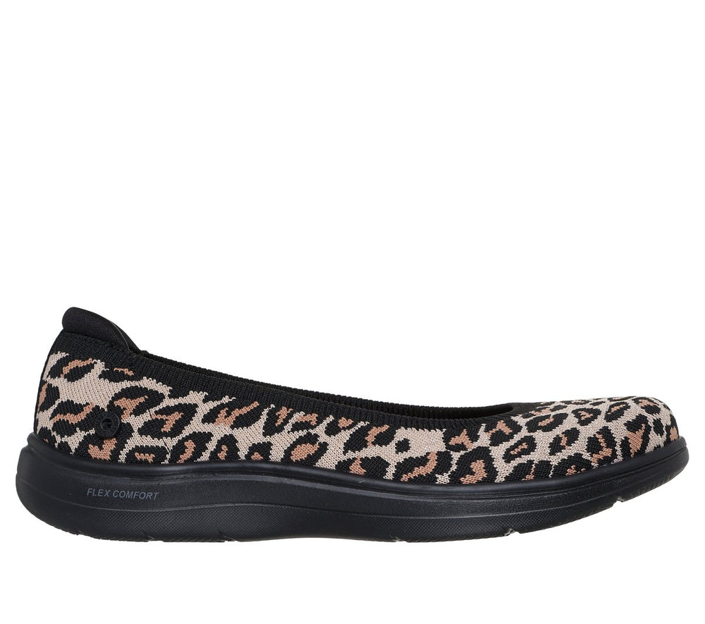Skechers On-The-GO Flex Radiant -Lea - Women