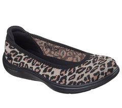 Skechers On-The-GO Flex Radiant -Lea - Women