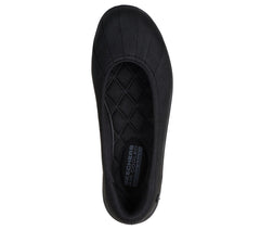 Skechers On-The-GO Flex Radiant -Julia - Women