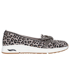 Skechers Martha Stewart: Arch Fit Living - Women