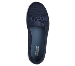 Skechers On-The-GO Flex - Peony - Women