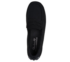 Skechers Cleo Driver - Power Couples - Women