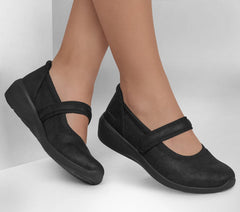 Skechers Arya - Always Rising - Women