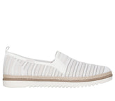 Skechers BOBS Flexpadrille LO -So Chic - Women