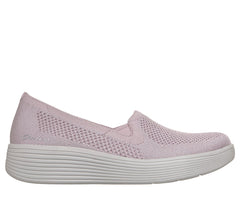 Skechers Relaxed Fit: Arch Fit Laguna - Adore Her - Women