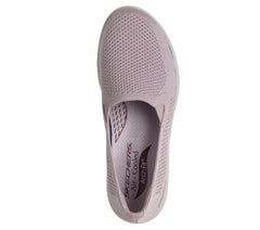 Skechers Relaxed Fit: Arch Fit Laguna - Adore Her - Women