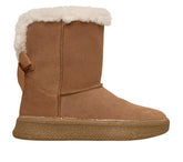 Skechers Hotshot HI - Warm Radiance - Women