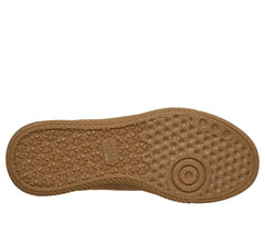 Skechers Hotshot HI - Warm Radiance - Women