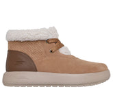 Skechers Relaxed Fit: GO WALK Horizon Boot - Lana - Women
