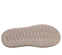 Skechers Relaxed Fit: GO WALK Horizon Boot - Lana - Women