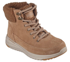 Skechers Waterproof: On-The-GO Stellar - Winterize - Women