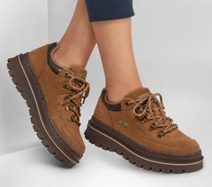 Skechers Jammers - Chic Terrain - Women