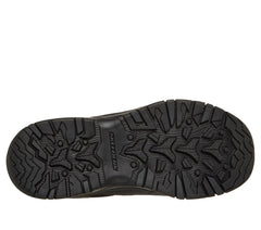 Skechers Waterproof Relaxed Fit: Trego - Ashaway - Women