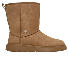 Skechers Martha Stewart: Keepsakes Cozy - Tall - Women
