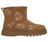 Skechers Jammers - Floral Chic - Women
