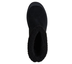 Skechers BOBS Dakota -B Cozy - Women