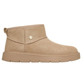 Skechers Martha Stewart: Keepsakes Cozy - Mini - Women