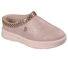 Skechers Hotshot HI - Soft Spark - Women