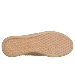 Skechers Hotshot HI - Golden Glow - Women