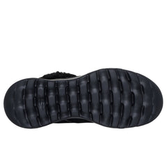 Skechers On-The-GO Joy - Warm Embrace - Women