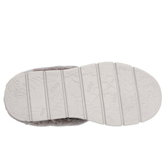 Skechers BOBS Keepsakes Lite - Denim Dreams - Women