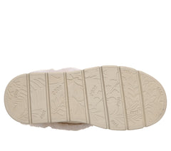 Skechers BOBS Keepsakes Lite - Women