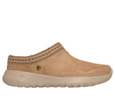 Skechers On-The-GO Joy - Cozy Vibes - Women