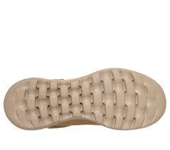 Skechers On-The-GO Joy - Cozy Vibes - Women