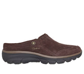 Skechers Relaxed Fit: Easy Going - Latte 3 - Women