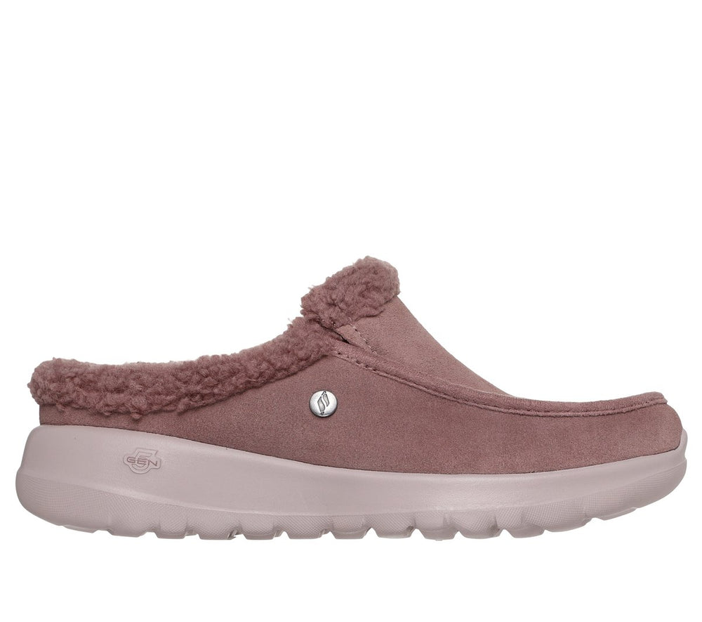 Skechers On-The-GO Joy - Bella - Women