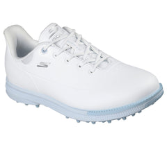 Skechers Waterproof: GO GOLF Jasmine 2 GF - Women