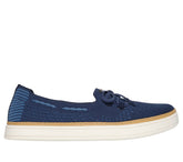Skechers Coastal Drive - Women