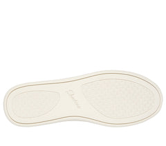 Skechers Coastal Drive - Women