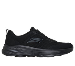 Skechers GO WALK 8 - Britt - Women