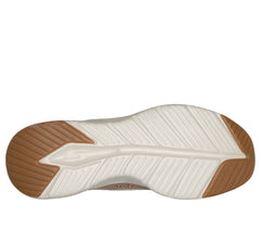 Skechers Slip-ins Martha Stewart: Contour Foam - Cozy Fit Sweet Serenity - Women