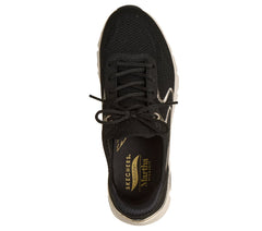 Skechers Slip-ins Martha Stewart: Arch Fit Glide-Step Elevate - Perfectly Perfect - Women