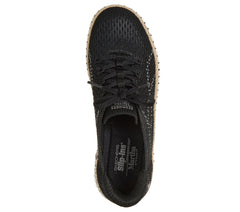 Skechers Slip-ins Martha Stewart: Wilshire Blvd - Regal - Women|New Arrivals