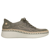 Skechers Slip-ins Martha Stewart: Wilshire Blvd - Regal - Women|New Arrivals