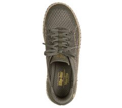 Skechers Slip-ins Martha Stewart: Wilshire Blvd - Regal - Women|New Arrivals