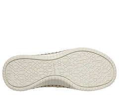 Skechers Slip-ins Martha Stewart: Wilshire Blvd - Regal - Women|New Arrivals