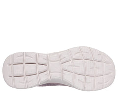 Skechers Slip-ins Martha Stewart: Summits - Floral Dreams - Women