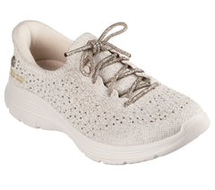 Skechers Slip-ins Martha Stewart: Bedford - Cherished Dream - Women