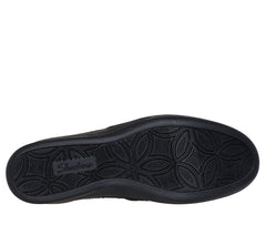 Skechers Martha Stewart: Pier-Lite - My Reflection - Women
